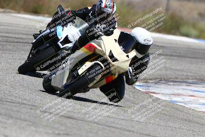 media/Jun-14-2025-Lets Ride (Sat) [[c36d48699a]]/A Group/2pm (Off Ramp)/